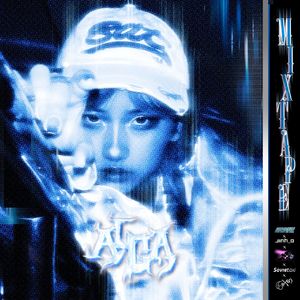 Carapace - ChunS!ut Remix