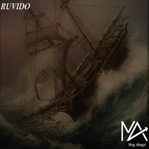 Ruvido