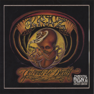 Welcome to the Journey