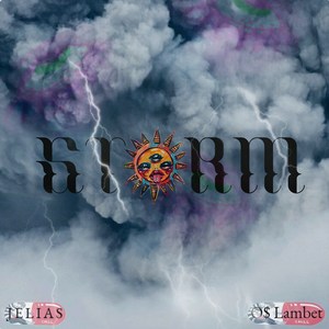 Storm