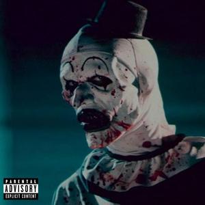 $2$//JFK x FREE$TYLE