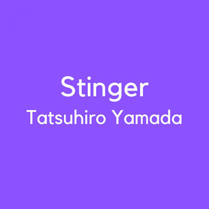 Stinger