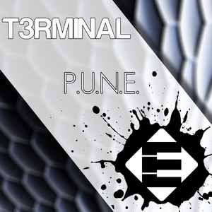 P.U.N.E. (Original Mix)