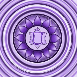 Psychic (feat. Mdma)