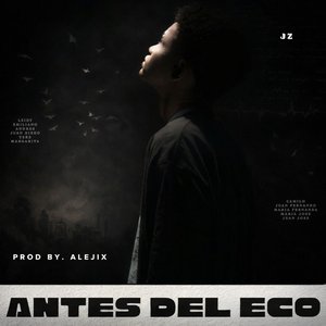 Cuarto s1n testigos