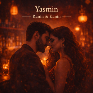 Yasmin