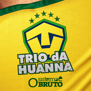 Posto Ipiranga