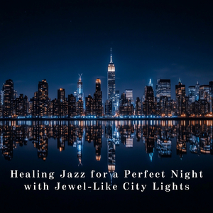 Warmth Beneath Low Lighting