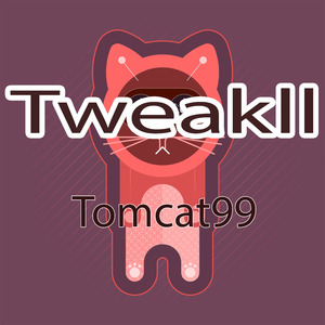 Tweakll