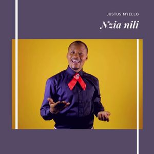 Nzia Nili