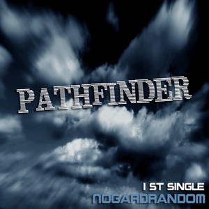Pathfinder