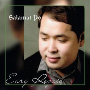 Salamat Po