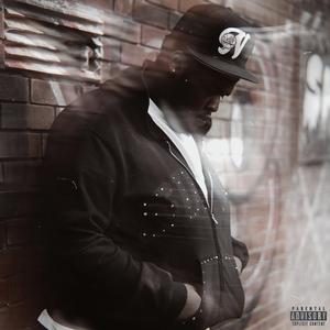 Where Im From (freestyle)