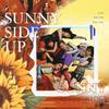 Dreamchaser - Sunny Side Up！（翻自 Red Velvet）