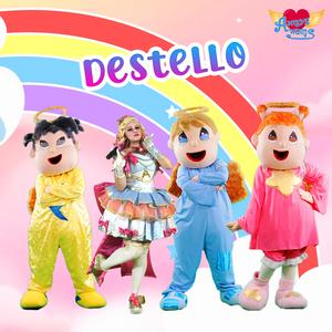 Destello