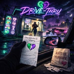 Drive-Thru