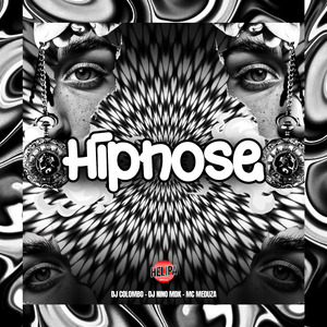 Hipnose