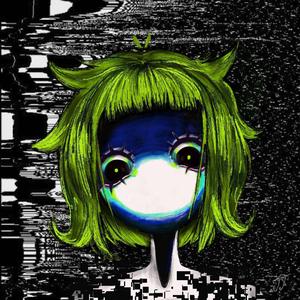 jaded