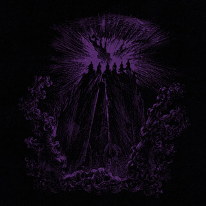 Antithesis (Live)