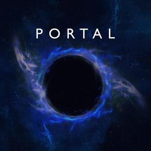 PORTAL (feat. Franco Sarrocchi)