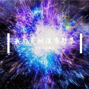 野草（Prod.Egco蔡唯真）（翻自 SealWu）