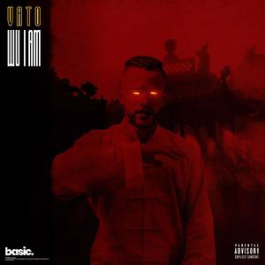 No visa (feat. Chimera) (bonus)