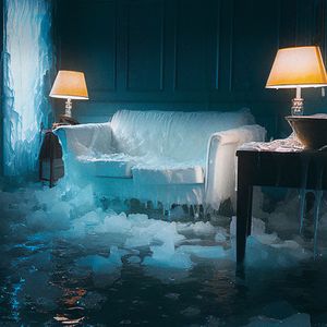 想你回来（Want U bAck）