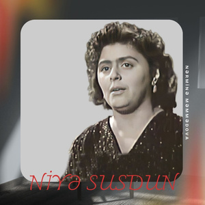 Sənin gözlərin