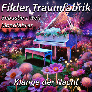 Vorbei an Raum und Zeit