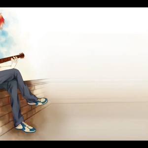 ponponpon【acoustic ver.】（Cover 竹村桐子）