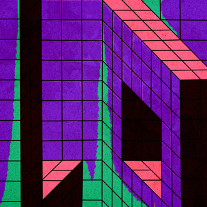 Elevador (Versión Santa Rosa)