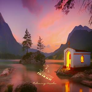 노엘의 노스텔지어 녹턴 (세레나데의 밤)