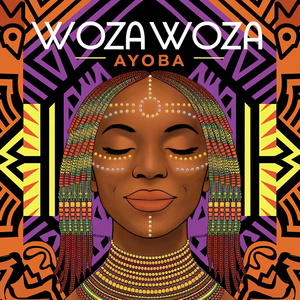 Ayoba