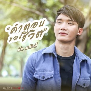 คำตอบของชีวิต