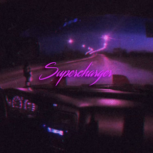 Supercharger