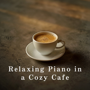 Afternoon Sunshine Harmony