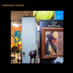 Crochet and Sour Patch Kids