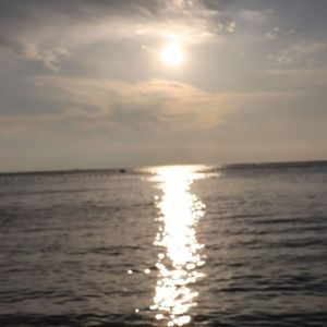 不见不离开（cover 队长 郑润泽）