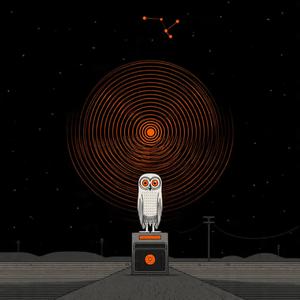 Cold Smoke & PoundCake under Money Trees (path of least resistance 2 non liquidity mix)