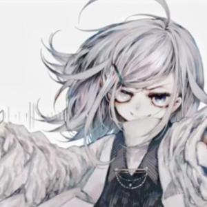 超级无敌高的音质