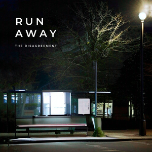 Run Away