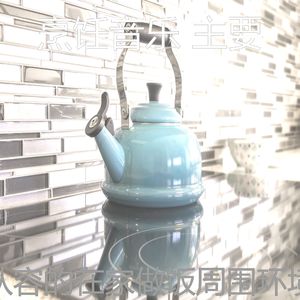 柔和的新鲜餐时刻