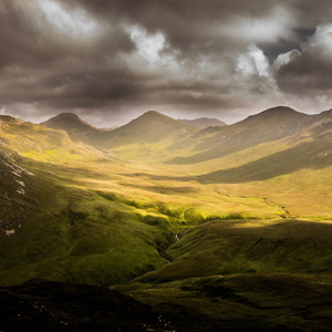 Ando Buscandome un Novio