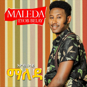 Maleda