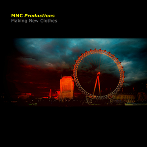 The Day Before New Year's Eve