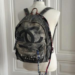 Galore (feat. jaize)