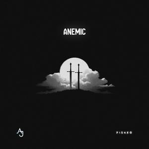 Anemic