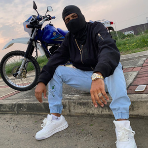 Plata $ Fama