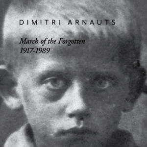 March of the Forgotten