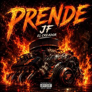 Prende